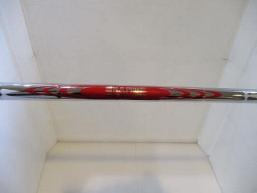 b@buw@yhobnqd@TW°^PO°