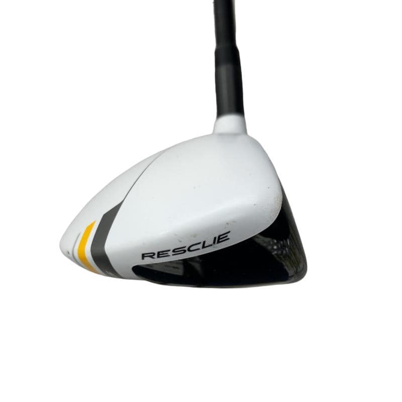 �q�a�y�@�r�s�`�f�d�@�Q�@�t�R