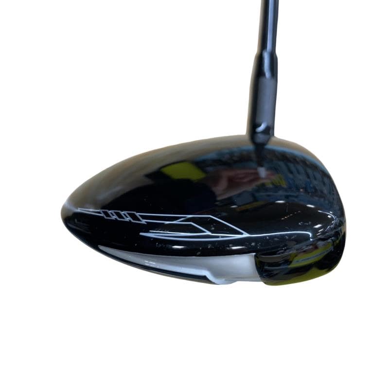 �w�Q�@�g�n�s�@�@�R�v