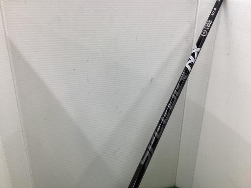 o`q`cxl@`@rlnjd@l`w@@X°