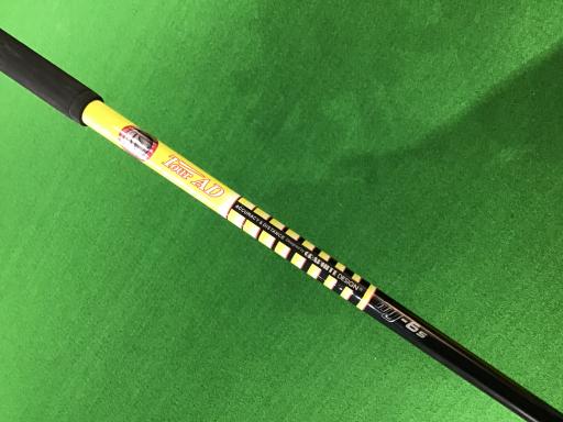 �l�S�@�R�v