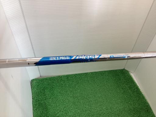 �l�`�u�q�h�j�@�t�S