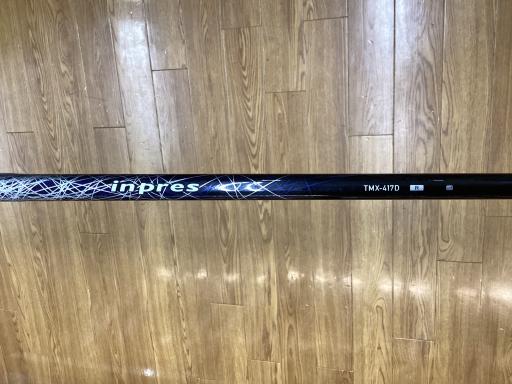 �������������@�t�c�{�Q�@�P�O�D�T°