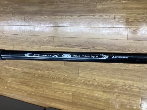 ���c�@�����������@�w�@�R�v