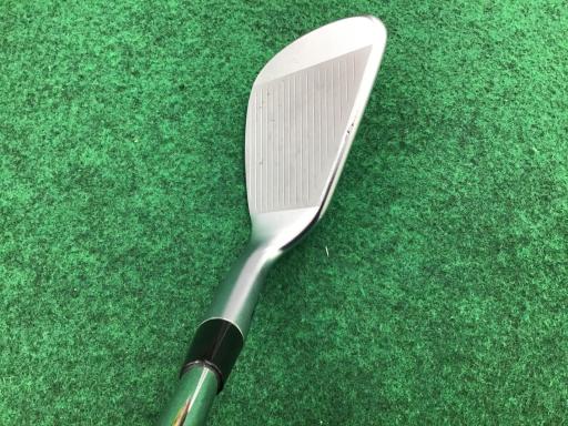 �o�h�m�f�@�f�k�h�c�d�@�S�D�O�@�T�U°�^�P�O°�@�d�x�d�@�Q