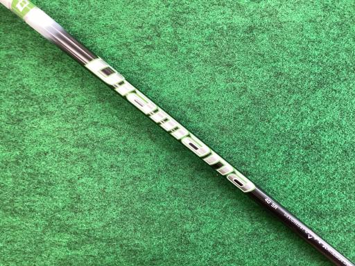 �d�o�h�b�@�l�`�w�@�P�O�D�T°