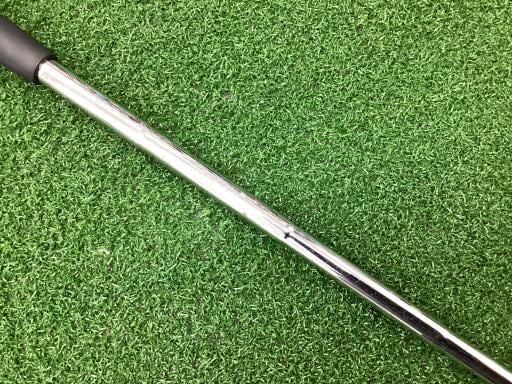 ＳＣＯＴＴＹ　ＣＡＭＥＲＯＮ　ｆｕｔｕｒａ　Ｐｈａｎｔｏｍ　ｍａｌｌｅｔ　２　３３インチ