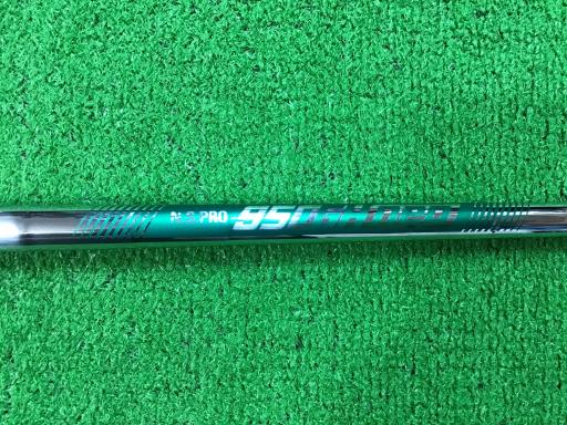 c@v@cv|PQOf@Vo[@UO°