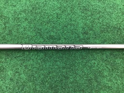 rqhwnm@yw@l@hh@gxaqhc@gS