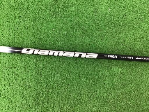 �q�r�@�i�t�r�s�i�Q�O�Q�Q�j�@�T�v