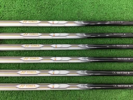 dynmd@qiQOPXj@Vri{FU{Zbgj