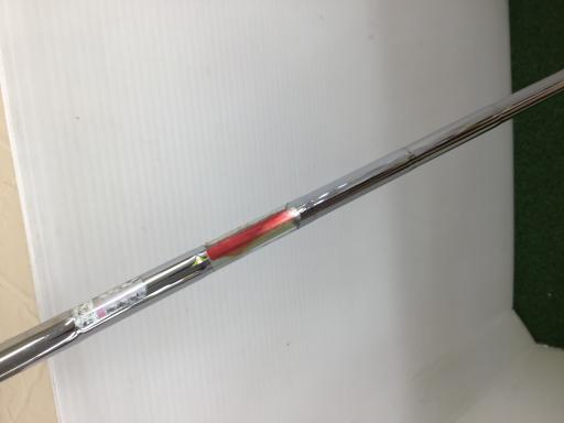 n@vnqjr@ak`bj@i`hkahqc@lhmh@r@RRC`