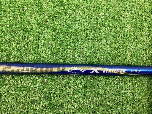 w@tFAEFCEbhiQOOWj@Tv