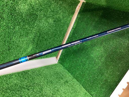 �r�h�l�Q�@�l�`�w�@�R�v