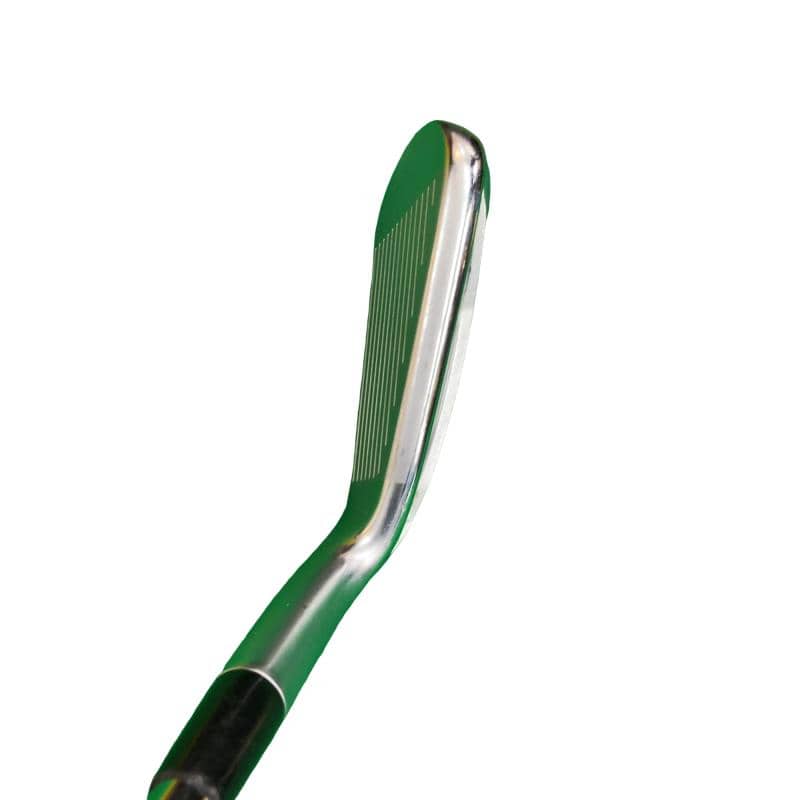 �i�o�w�@�X�Q�P�@�g�n�s�@�l�d�s�`�k�@�@�T�r�i���{���F�T�{�Z�b�g�j