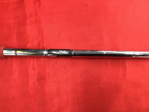 �u�n�j�d�x�@�r�o�h�m�@�l�h�k�k�d�c�@�r�l�P�O�@�c�A�[�N�����@�U�O°�^�P�S°�j