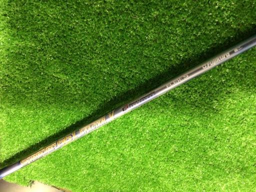 �l�T�@�@�X°