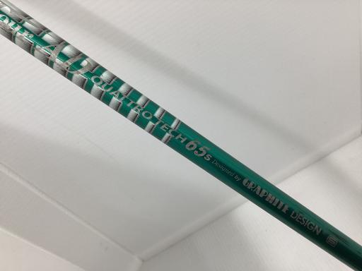 sntqrs`fd@w|cqhud@tFAEFCEbh@Rv