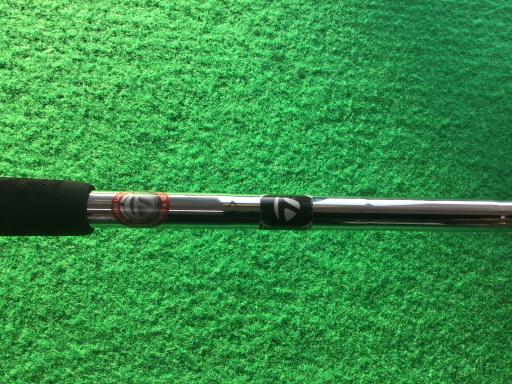 �s�o�@�s�q�t�r�r�@�a�P�s�g�@�R�R�C���`