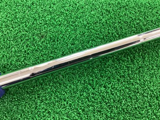 n@vnqjr@u|khmd@e`mf@bg@RRC`