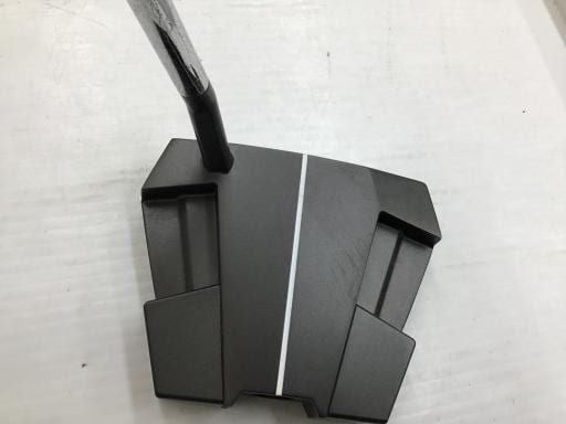 dkdudm@r@sntq@khmdc@RSC`