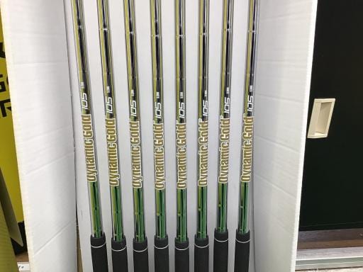 ＳＲＩＸＯＮ　ＺＸ５　Ｍｋ　ＩＩ　８Ｓ