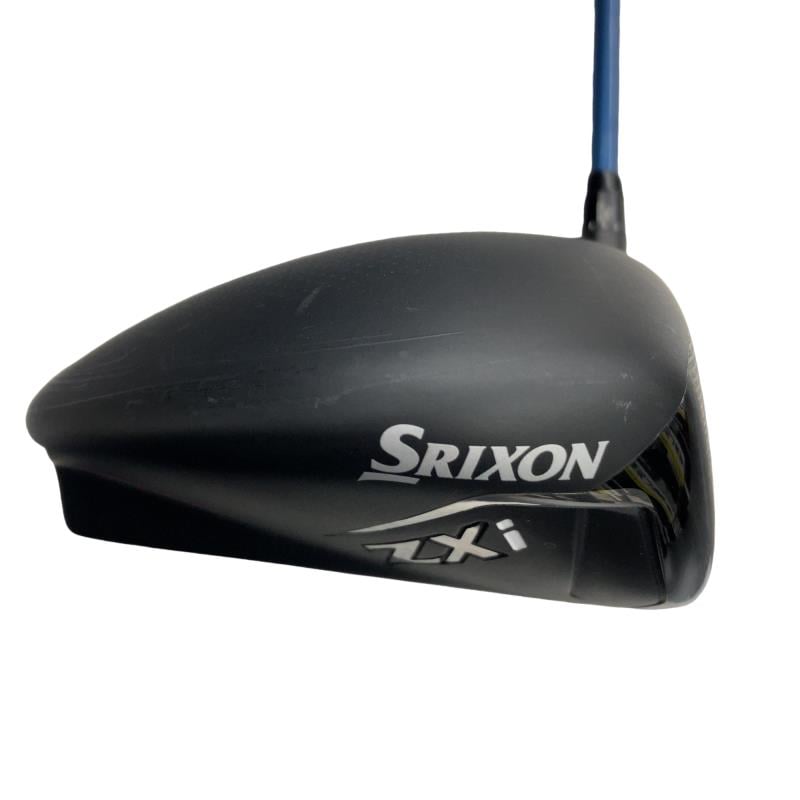 �r�q�h�w�n�m�@�y�w���@�l�`�w�@�P�O�D�T°