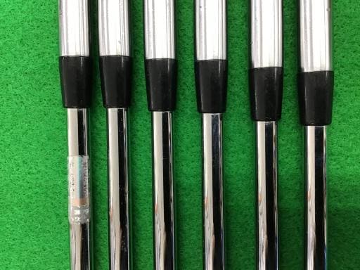 sntq@a@QOPba@Uri{FU{Zbgj