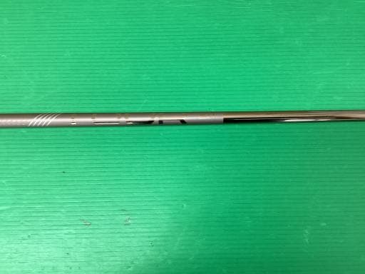 �f�S�R�O�@�l�`�w�@�@�X°