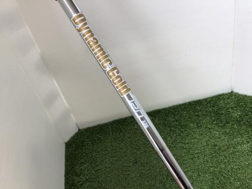 i`vr@q`v@NbL@TW°^PO°r