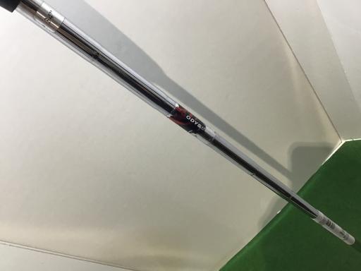 vghsd@gns@oqn@P@RSC`