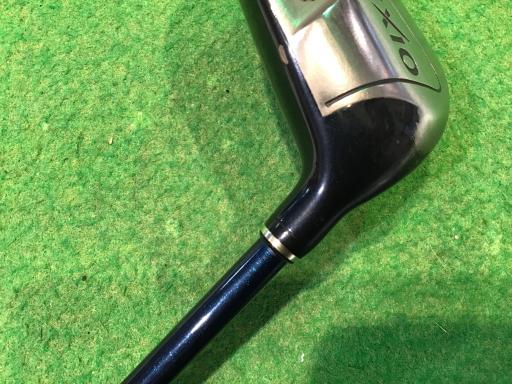 �w�w�h�n�i�Q�O�O�W�j�@�S�v�@���f�B�[�X