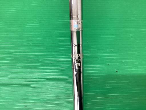 unjdx@rohm@lhkkdc@rlV@WFbgubN@TW°^PS°j