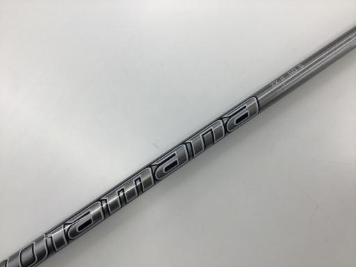 rqhwnm@ywT@l@hh@PODT°