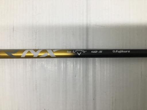 qnftd@rs@l`w@e`rs@PODT°