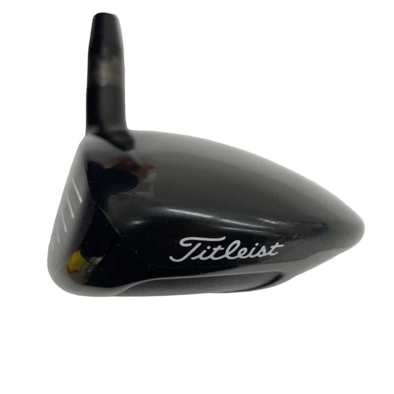 �X�P�O�@�e�@�P�T°�@���t�e�B