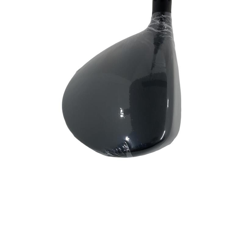 �����������@�c�`�q�j�r�o�d�d�c�@�k�r�@�R�v