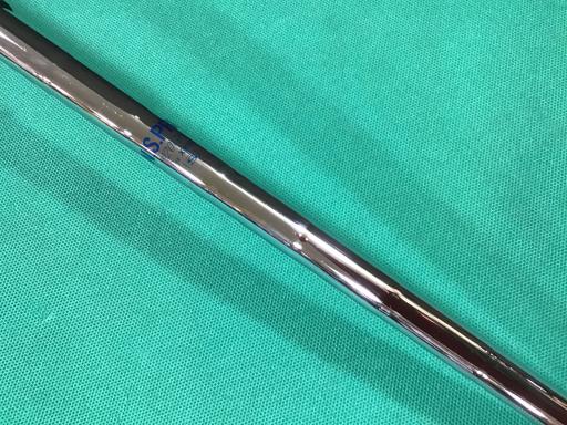 wwhniQOPQj@Tri{FT{Zbgj