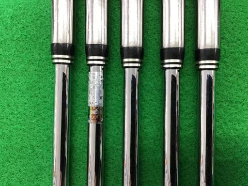 �w�w�h�n�i�Q�O�P�U�j�@�T�r�i���{���F�T�{�Z�b�g�j