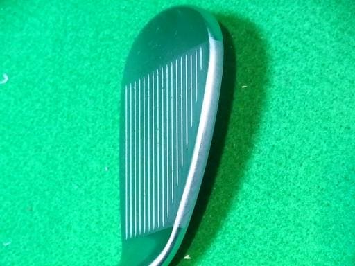 unjdx@enqfdciQOQRj@TU°^PO°l