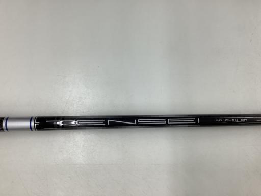 ahf@adqsg`@aQP@PODT°