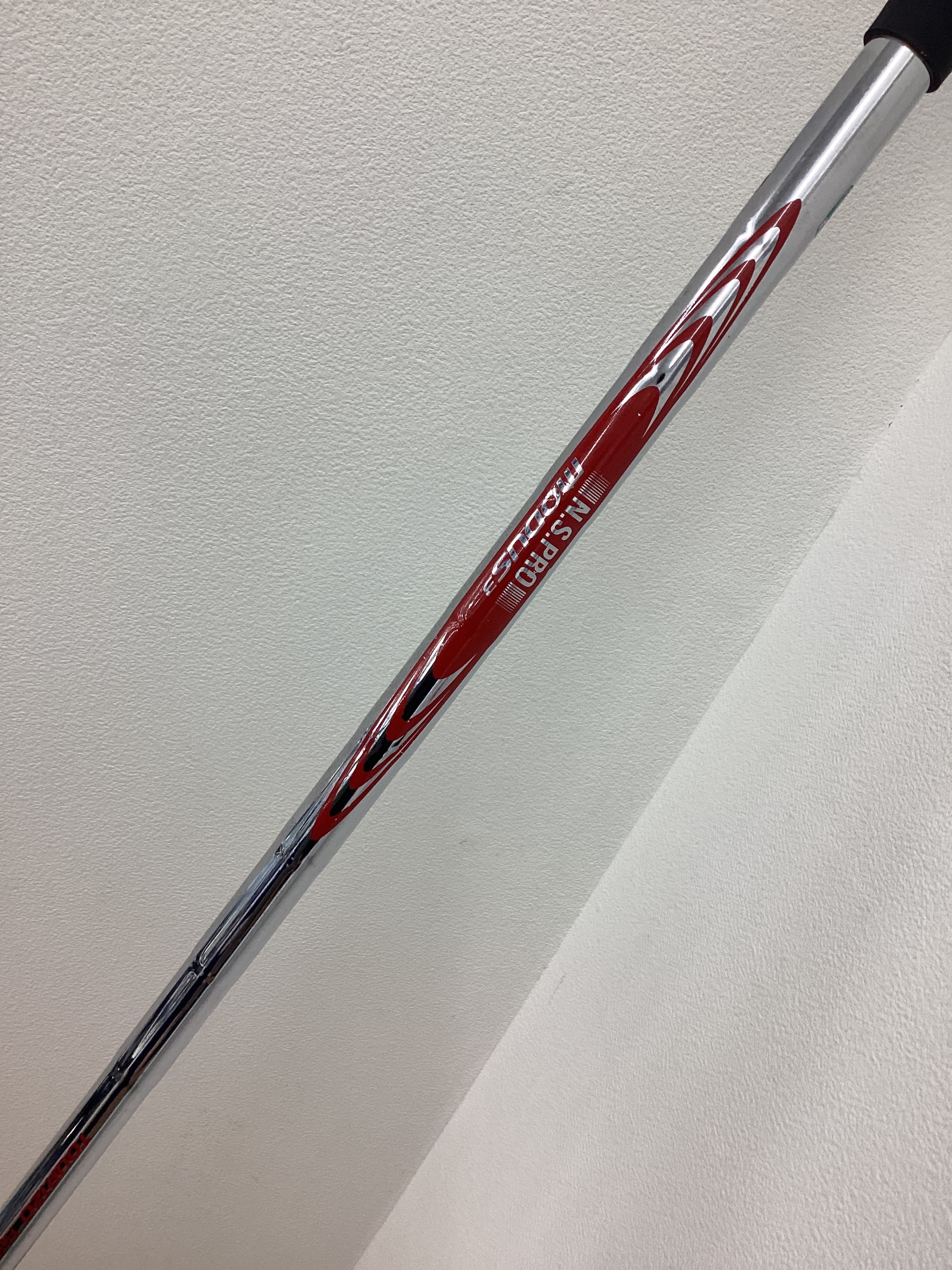 unjdx@bnkc@enqfdciQOPTj@ubN@TO°^OW°e