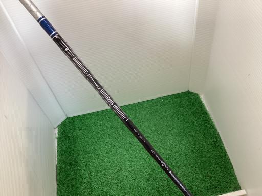 o`q`cxl@`@rlnjd@l`w@e`rs@PODT°