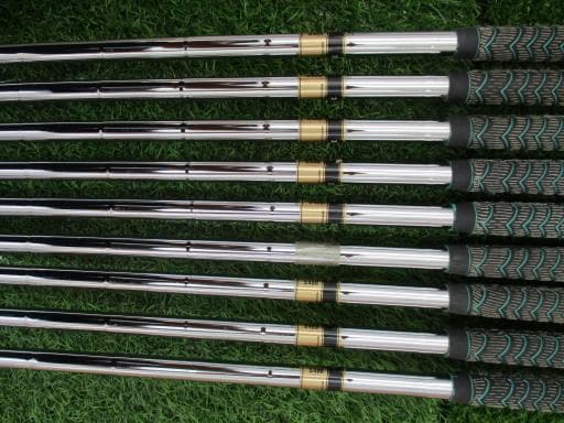 Ｍｉｚｕｎｏ　Ｐｒｏ　ＭＳ－１１　９Ｓ