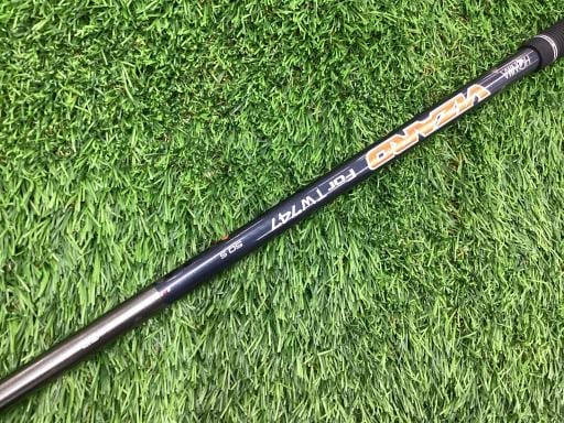 sntq@vnqkc@svVSV@Rgk