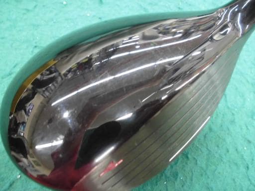 j`lth@oqn@wo|ORts@tT