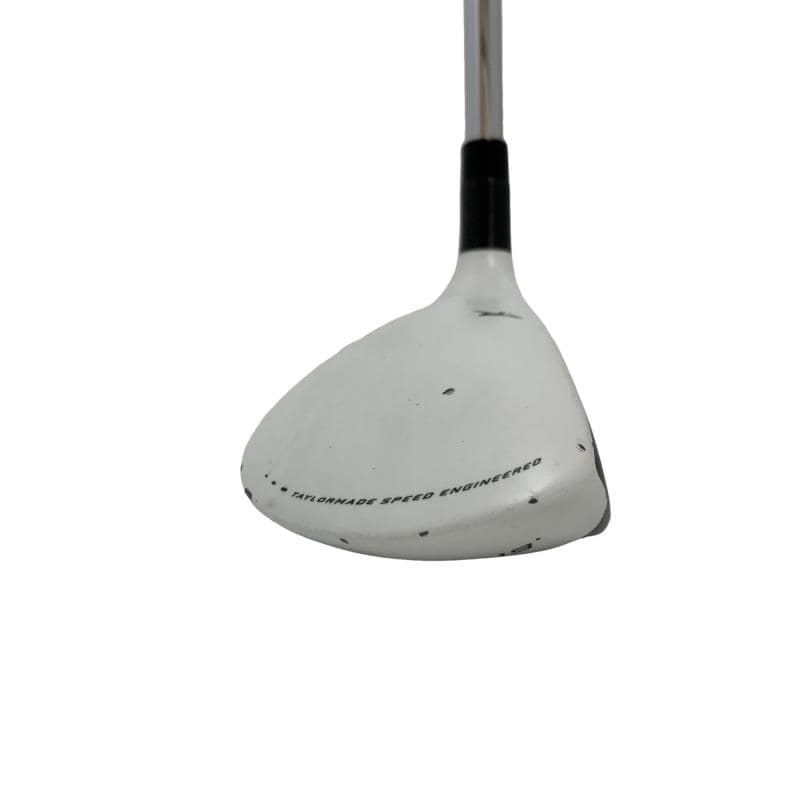 �q�a�y�@�t�R