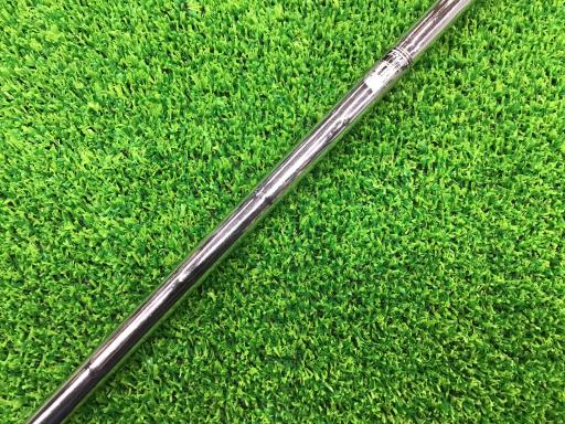 l`bj@c`ccx@Q@NbL@TW°^PO°r