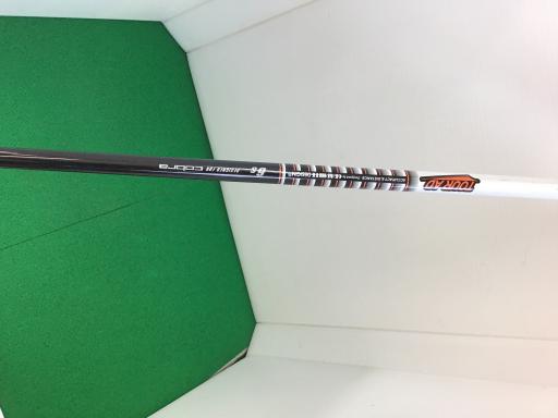 jhmf@ksc@kr@PODT°iubNj