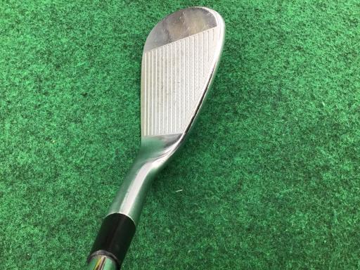 mdwfdm@enqfdc@vdcfdiQOQQj@TQ°^PO°